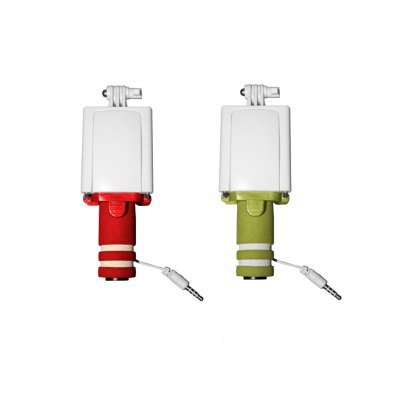 SELFIE STICK MINI - Regalos Corporativos