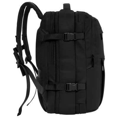 Mochila "FORCE 11" - Regalos Corporativos