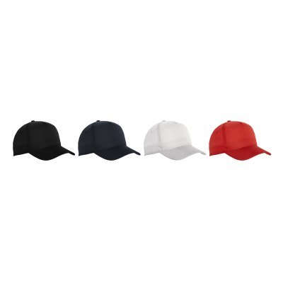 Gorra "PENTA" - Regalos Corporativos