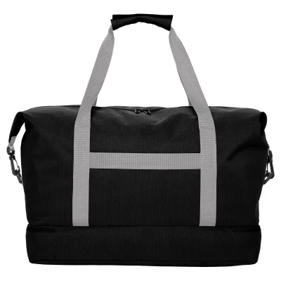 Bolso deportivo "HUNTER" - Regalos Corporativos