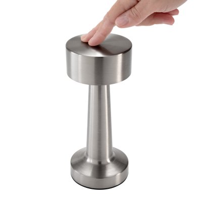 Miniatura 8 de Lámpara "DAMBEL"