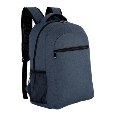 Mochila "ELEMENTAL" - Regalos Corporativos