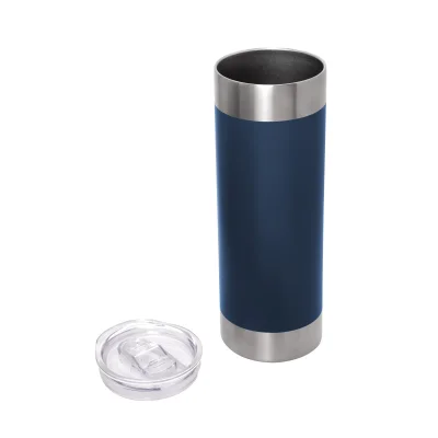 Mug térmico "TROVE" - Regalos Corporativos