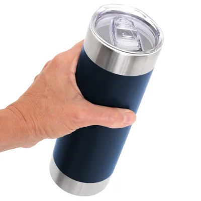 Mug térmico "TROVE" - Regalos Corporativos
