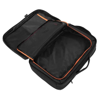 Mochila "FORCE 11" - Regalos Corporativos