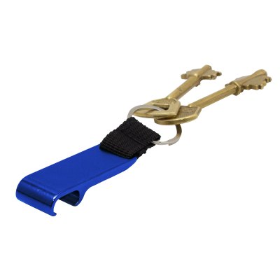 Miniatura 15 de llavero destapador "OPENER"