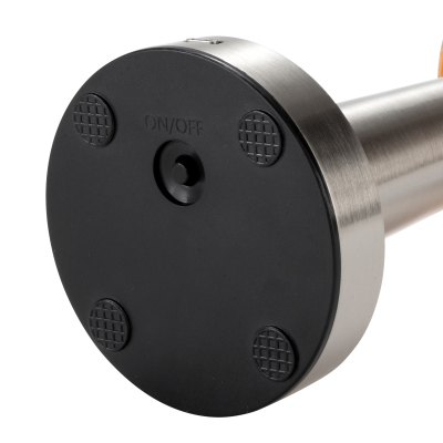 Miniatura 12 de Lámpara "DAMBEL"