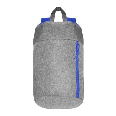 Mochila "Sagitario" - Regalos Corporativos