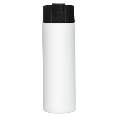 Botella térmica sublimable "ALLY" - Regalos Corporativos