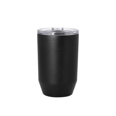Mug térmico "BISEL" - Regalos Corporativos