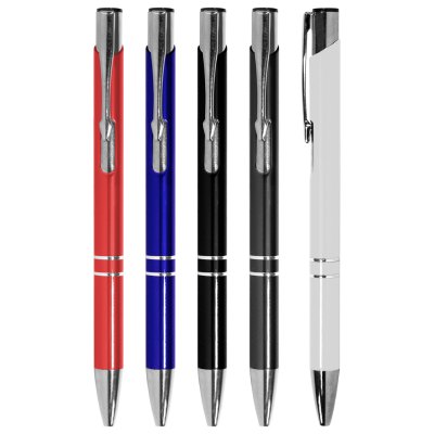 Miniatura 40 de BolÍgrafo ¨Burma¨