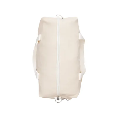 Bolso deportivo "MARIN" - Regalos Corporativos