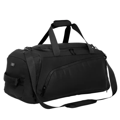 Bolso mochila "FORCE 12" - Regalos Corporativos