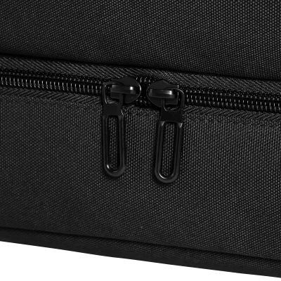 Bolso deportivo "HUNTER" - Regalos Corporativos