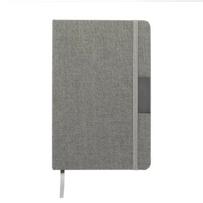 Libreta "GRETA" - Regalos Corporativos