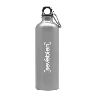Botella "Rex" - Regalos Corporativos