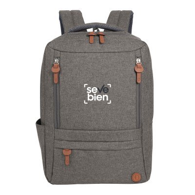 Mochila "URBAN 7" - Regalos Corporativos