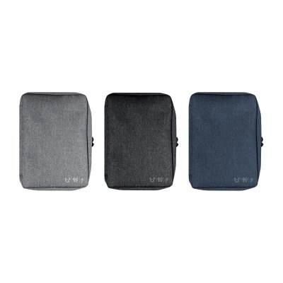 Miniatura 25 de ORGANIZADOR DE CABLES "FILLMORE"