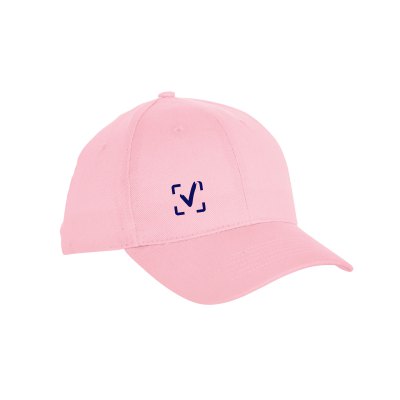 Miniatura 11 de Gorra "JEVI"