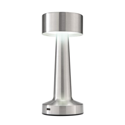 Miniatura 11 de Lámpara "DAMBEL"