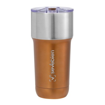 Miniatura 35 de Mug térmico "TORCH"