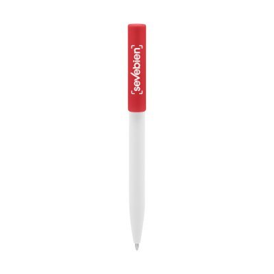 "Bolígrafo CROMA II" - Regalos Corporativos