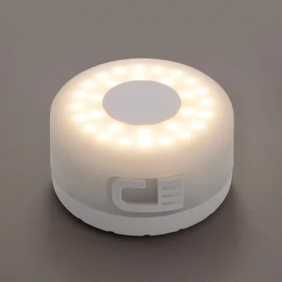 Guirnalda de luces led "RADIANT" - Regalos Corporativos
