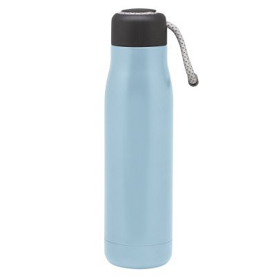 Botella térmica "MONTANA" - Regalos Corporativos