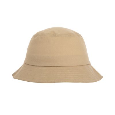 Gorro "PILU" - Regalos Corporativos