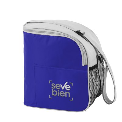 Miniatura 6 de COOLER BAG