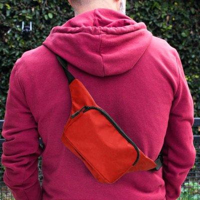 Miniatura 23 de Banano "KONGO"