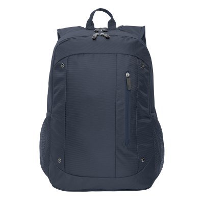 MOCHILA "CATANIA" - Regalos Corporativos