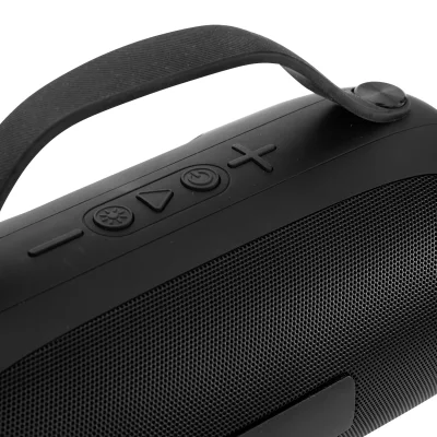 Parlante bluetooth "TURBO" - Regalos Corporativos