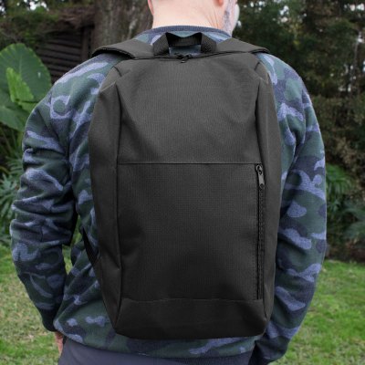 Miniatura 7 de Mochila "GAMA"