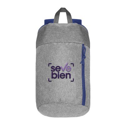 Mochila "Sagitario" - Regalos Corporativos