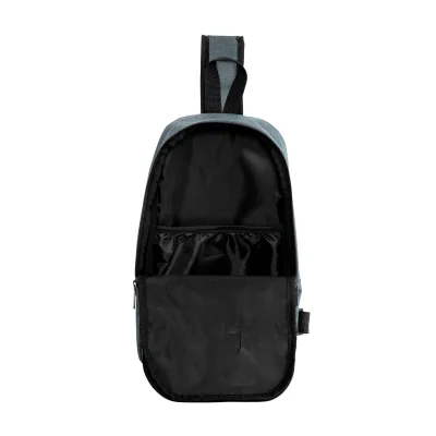 Bandolera "MORRIS" - Regalos Corporativos