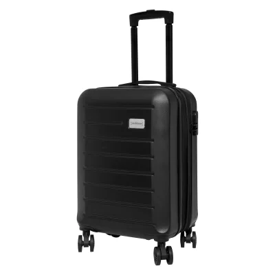 Carry on "MOU MAX" - Regalos Corporativos