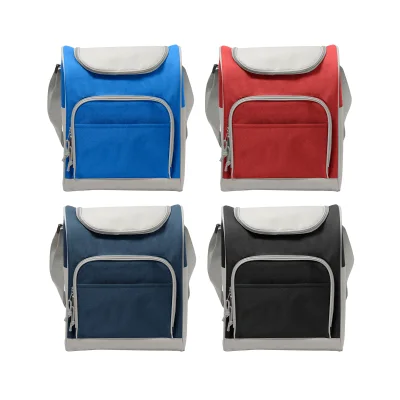 Bolso térmico "SCAPE" - Regalos Corporativos