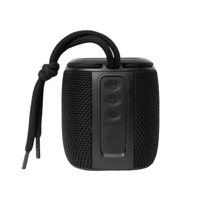 Parlante Bluetooth "ONIX" - Regalos Corporativos