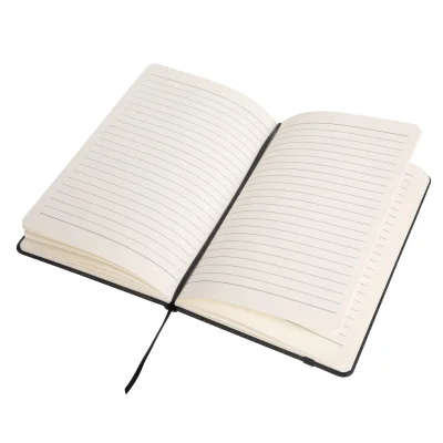 Libreta "PETRA" - Regalos Corporativos
