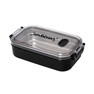 Lonchera térmica "VENT" - Regalos Corporativos
