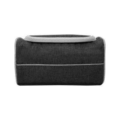 Necessaire "PRESTON" - Regalos Corporativos