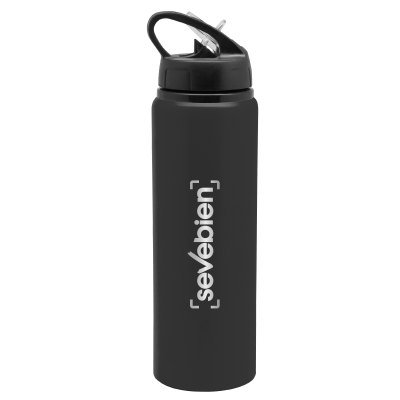 BOTELLA "DRINKER" - Regalos Corporativos