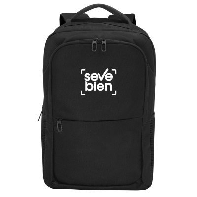 Mochila "FORCE 2" - Regalos Corporativos