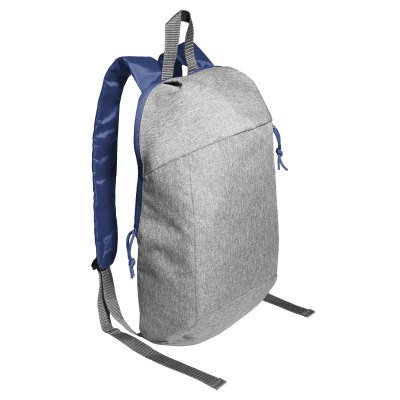 Mochila "Sagitario" - Regalos Corporativos