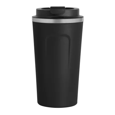 MUG TÉRMICO "ASTORIA" - Regalos Corporativos