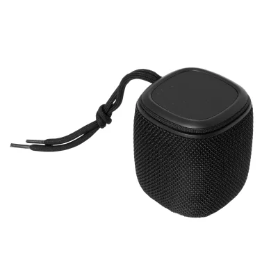Parlante Bluetooth "ONIX" - Regalos Corporativos
