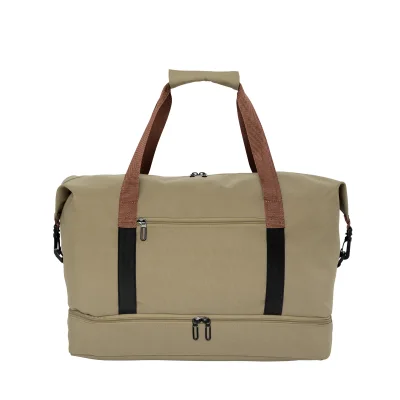 Bolso deportivo "HUNTER" - Regalos Corporativos