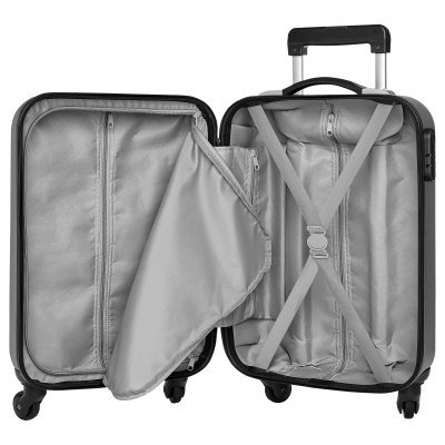 CARRY ON "LARRY" - Regalos Corporativos