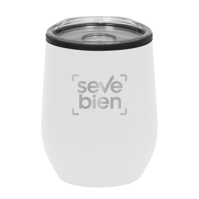 Miniatura 37 de MUG "UMA"